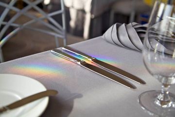 Rainbow Room 10 Bars Event Spaces Rooftop Bars Brunch American Historic Site Rockefeller Center Midtown West
