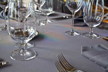 Rainbow Room 11 Bars Event Spaces Rooftop Bars Brunch American Historic Site Rockefeller Center Midtown West