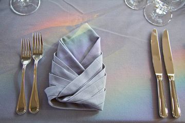 Rainbow Room 12 Bars Event Spaces Rooftop Bars Brunch American Historic Site Rockefeller Center Midtown West