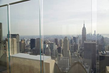 Rainbow Room 23 Bars Event Spaces Rooftop Bars Brunch American Historic Site Rockefeller Center Midtown West