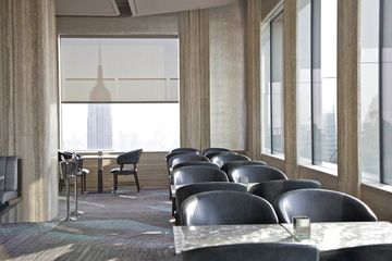 Rainbow Room 24 Bars Event Spaces Rooftop Bars Brunch American Historic Site Rockefeller Center Midtown West