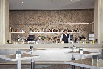 Rainbow Room 25 Bars Event Spaces Rooftop Bars Brunch American Historic Site Rockefeller Center Midtown West