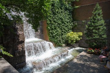 Greenacre Park 1 Parks undefined