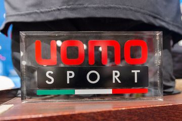 Masons Tennis 9 Sports Equipment Midtown East