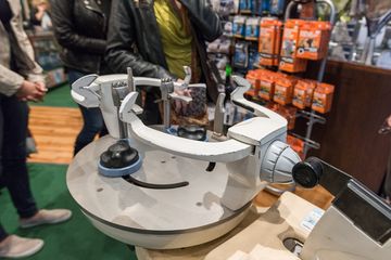 Masons Tennis 10 Sports Equipment Midtown East