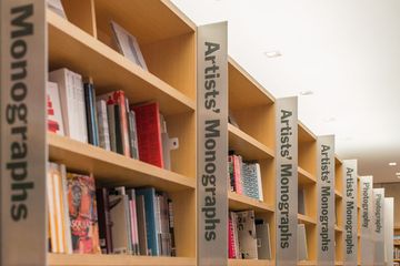 MoMA Design and Book Store 7 Bookstores For Kids Midtown West