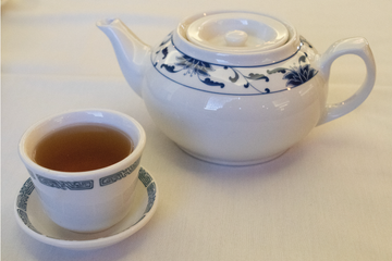 Peking Duck House 3 Chinese Midtown East