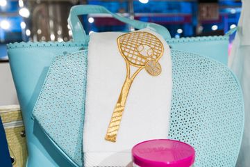 Masons Tennis 7 Sports Equipment Midtown East