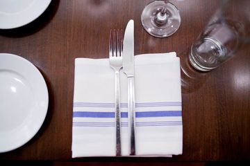 Mozzarella & Vino 3 Italian Midtown West