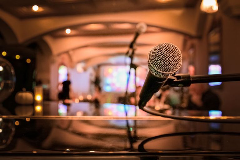 Room 53 1 Live Music Breakfast Bars French Moroccan Hells Kitchen Midtown West