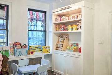 A La Mode 6 Childrens Clothing Ice Cream For Kids Midtown East