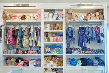 A La Mode 7 Childrens Clothing Ice Cream For Kids Midtown East