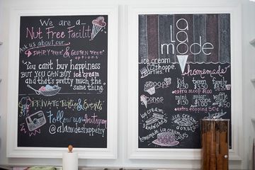 A La Mode 10 Childrens Clothing Ice Cream For Kids Midtown East