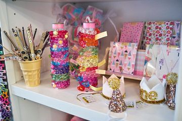 A La Mode 11 Childrens Clothing Ice Cream For Kids Midtown East