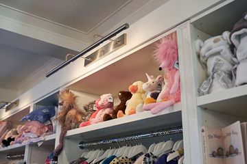 A La Mode 13 Childrens Clothing Ice Cream For Kids Midtown East