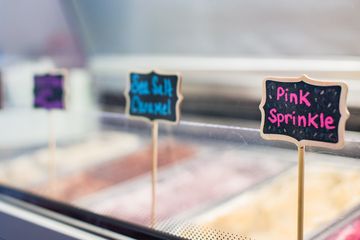 A La Mode 17 Childrens Clothing Ice Cream For Kids Midtown East