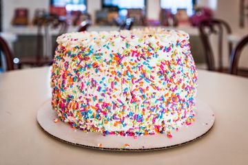 A La Mode 22 Childrens Clothing Ice Cream For Kids Midtown East