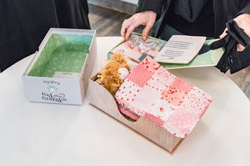 A La Mode 23 Childrens Clothing Ice Cream For Kids Midtown East