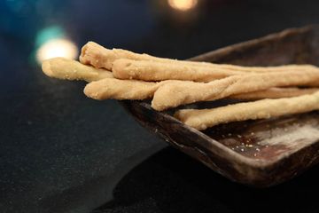 Abboccato 2 Italian Midtown West