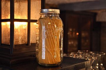 Abboccato 5 Italian Midtown West