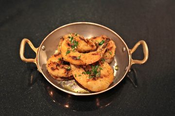 Abboccato 7 Italian Midtown West