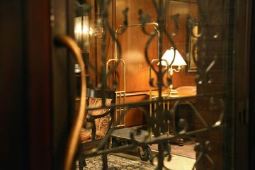 Abboccato 8 Italian Midtown West