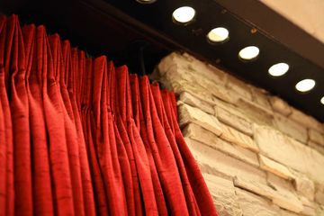 Abboccato 10 Italian Midtown West