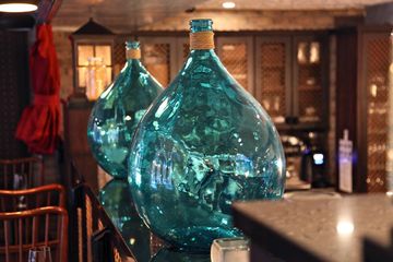 Abboccato 13 Italian Midtown West