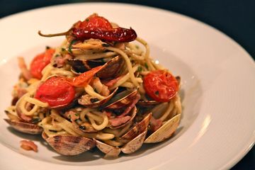 Abboccato 18 Italian Midtown West