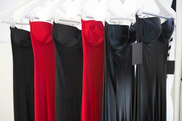 Norma Kamali 4 Women's Clothing Midtown West