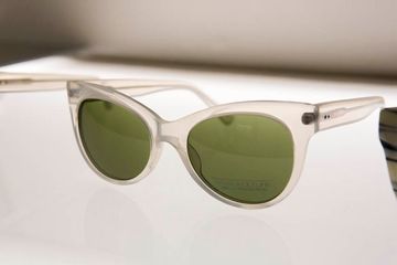 Norma Kamali 7 Women's Clothing Midtown West