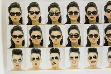 Norma Kamali 10 Women's Clothing Midtown West