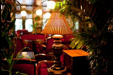 Le Colonial 3 Vietnamese Midtown East