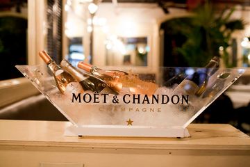 Le Colonial 5 Vietnamese Midtown East