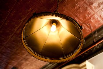 Le Colonial 6 Vietnamese Midtown East