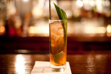 Le Colonial 8 Vietnamese Midtown East