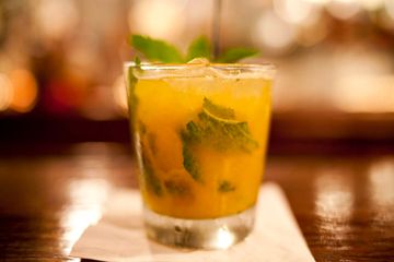 Le Colonial 9 Vietnamese Midtown East