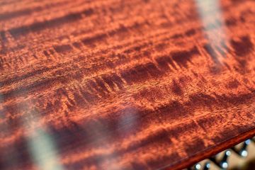 Faust Harrison Pianos 8 Music and Instruments Midtown Midtown West