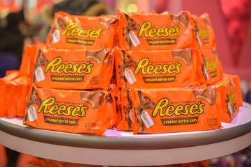 FAO Schwarz 3 Toys Midtown East Midtown