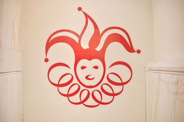 FAO Schwarz 12 Toys Midtown East Midtown