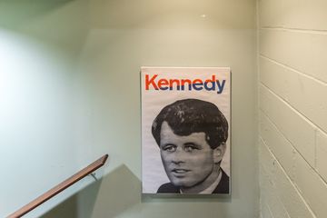 Argosy Book Store 8 Bookstores Founded Before 1930 Family Owned For Kids Midtown East Midtown