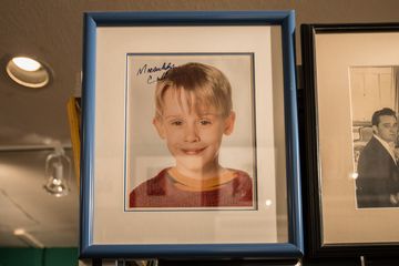 Argosy Book Store 14 Bookstores Founded Before 1930 Family Owned For Kids Midtown East Midtown