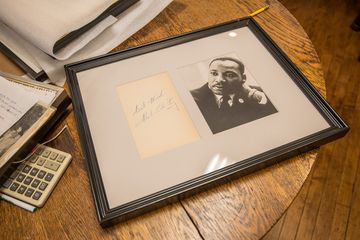 Argosy Book Store 16 Bookstores Founded Before 1930 Family Owned For Kids Midtown East Midtown