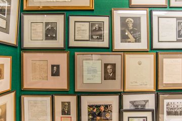 Argosy Book Store 17 Bookstores Founded Before 1930 Family Owned For Kids Midtown East Midtown