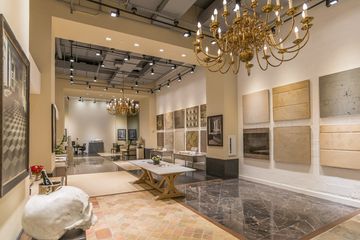 Lapicida 1 Flooring Showrooms Stone Midtown Midtown East