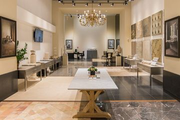 Lapicida 3 Flooring Showrooms Stone Midtown East Midtown