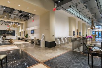 Lapicida 5 Flooring Showrooms Stone Midtown East Midtown