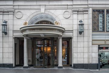 Lapicida 8 Flooring Showrooms Stone Midtown East Midtown