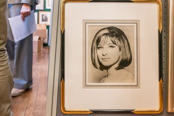 Argosy Book Store 20 Bookstores Founded Before 1930 Family Owned For Kids Midtown East Midtown