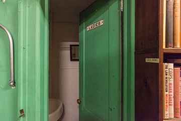 Argosy Book Store 21 Bookstores Founded Before 1930 Family Owned For Kids Midtown East Midtown